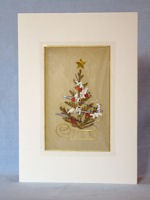 /album/fotogalerie/christmas-cards-4-jpg/